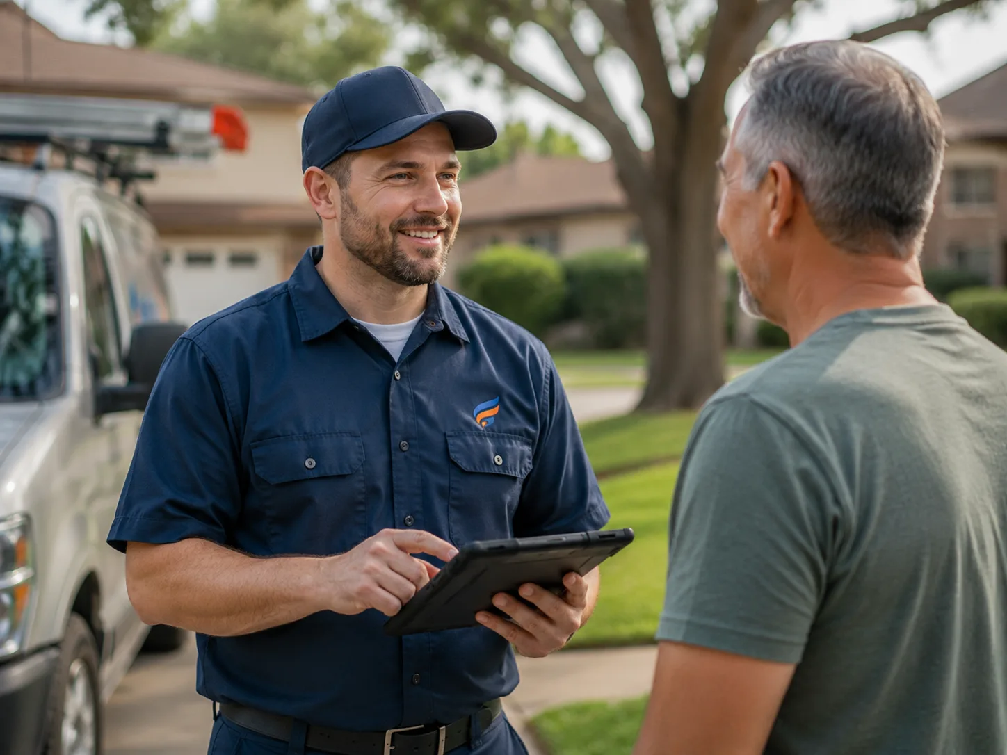Emergency Plumber Near Me Huntsville, AR FAQs